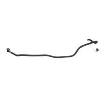 GATES MFL1298