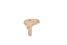 BOSCH 3 341 980 329