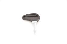 BOSCH 3 341 982 103