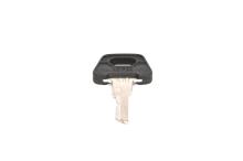 BOSCH 3 341 982 209