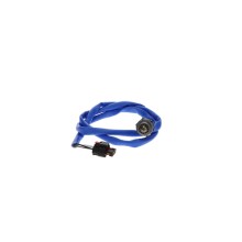 DELPHI ES21388-12B1