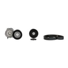 GATES K056PK2285