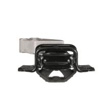 GATES ETM1798