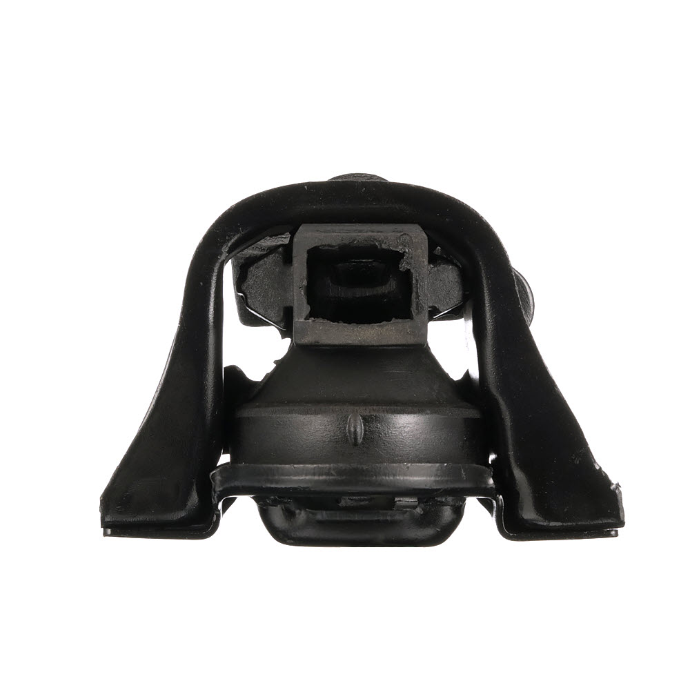 Support moteur (Silent bloc moteur) GATES ref. ETM1220