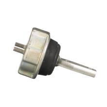 GATES ETM1422