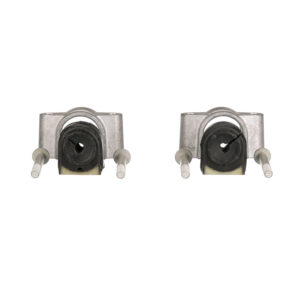 Kit de réparation, suspension du stabilisateur GATES ref. AWS2527