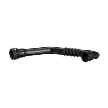 GATES EMH730