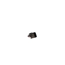 VEMO V10-72-0265