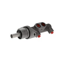 DELPHI LM80674