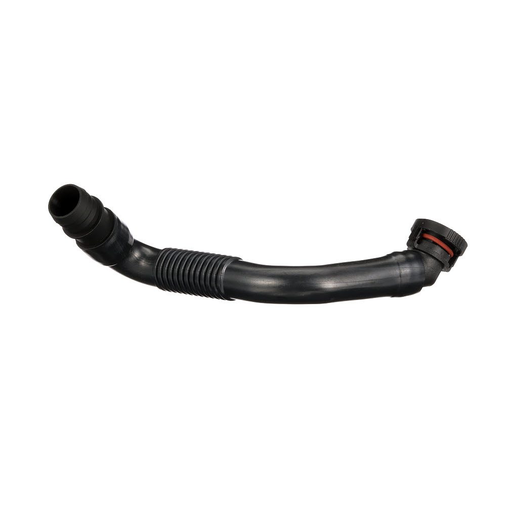 Tuyau, ventilation de carter-moteur (Tuyau de vapeur d'huile moteur) GATES ref. EMH732