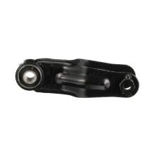 GATES ETM1259