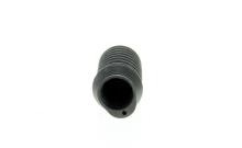 FEBI BILSTEIN 05067