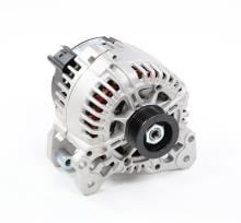 BOSCH 1 986 A01 120