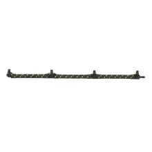 GATES MFL1294