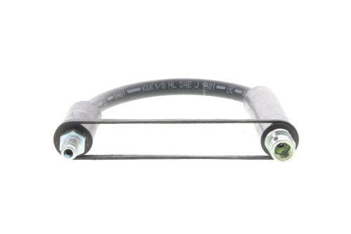 Butée hydraulique 110