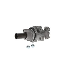 METELLI 05-1214