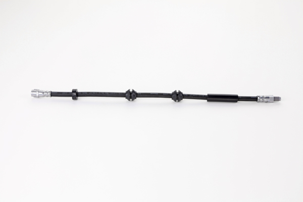 Flexible de frein (Durite de frein) ATE ref. 24.5104-0471.3