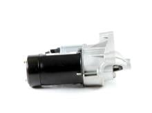 VALEO 458277
