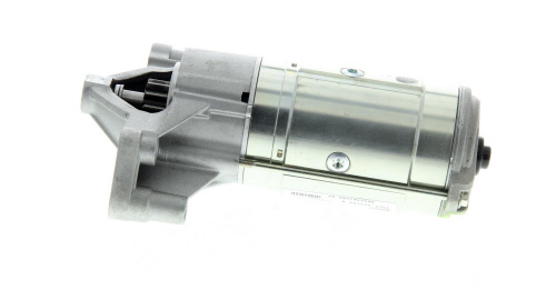 Démarreur VALEO 458289