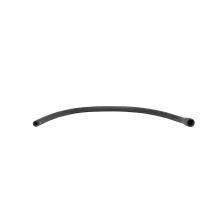 GATES 02-3084