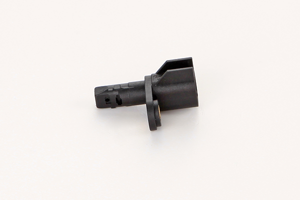 Capteur ABS (Capteur de vitesse de roue) ATE ref. 24.0710-2128.3