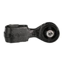 GATES ETM1619