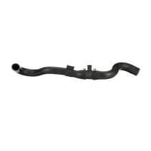 GATES 05-5038