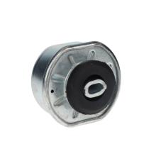 MAPCO 36930