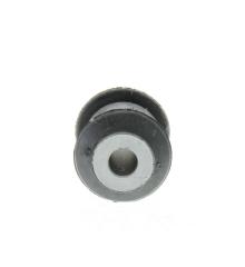 MAPCO 36938
