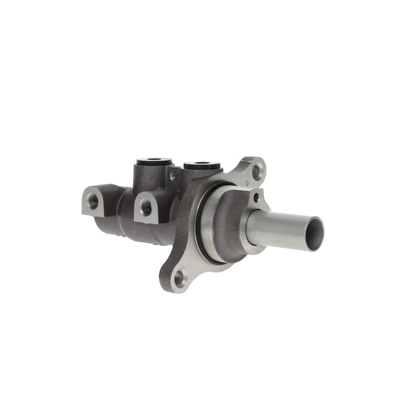 Maître-cylindre de frein A.B.S. ALL BRAKE SYSTEMS BV. ref. 41570
