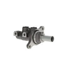 A.B.S. ALL BRAKE SYSTEMS BV. 41570