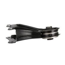 GATES ETM1383