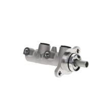 METELLI 05-1226