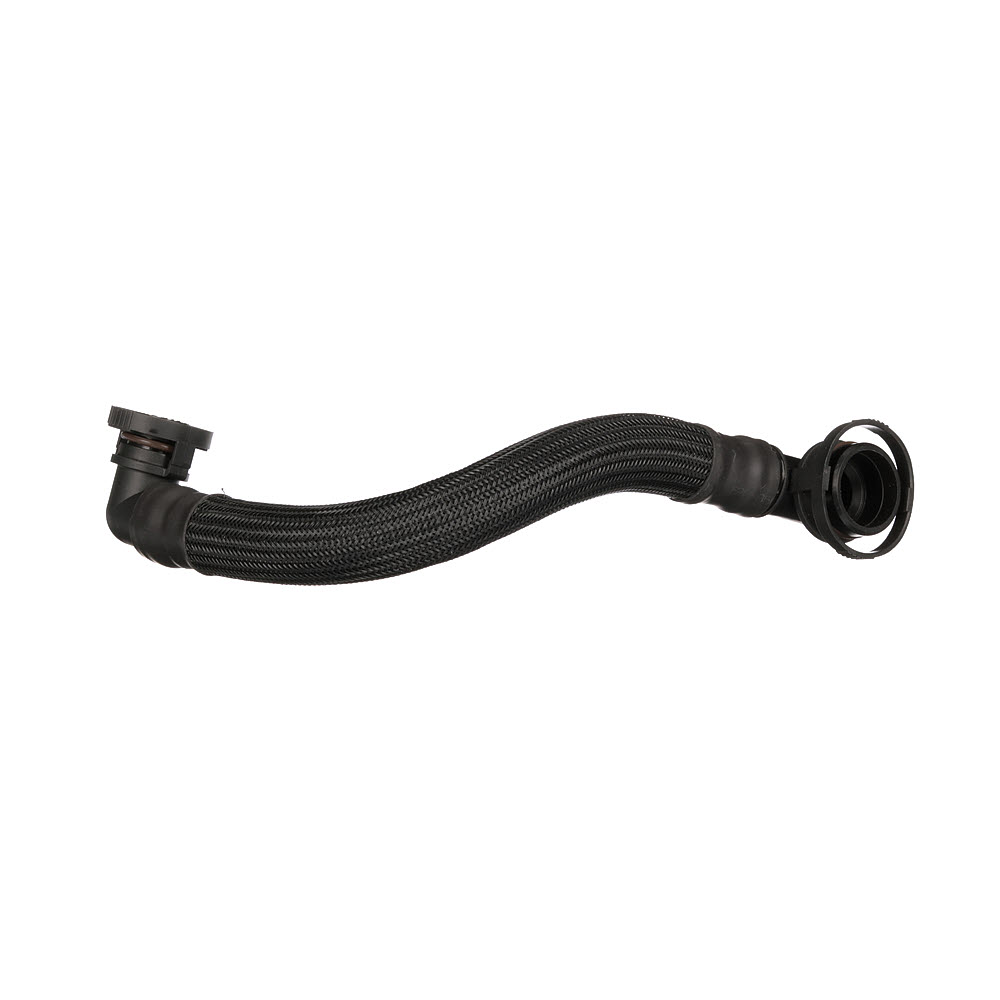 Tuyau, ventilation de carter-moteur (Tuyau de vapeur d'huile moteur) GATES ref. EMH723