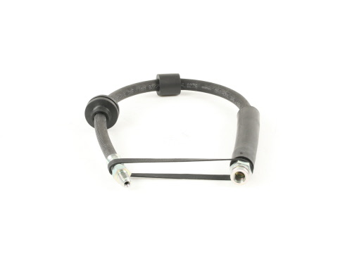 Flexible de frein (Durite de frein) METZGER 4118523