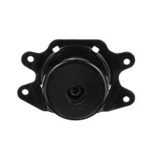 GATES ETM1757