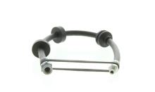 METZGER 4118508