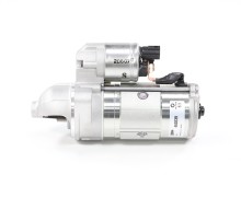VALEO 460239