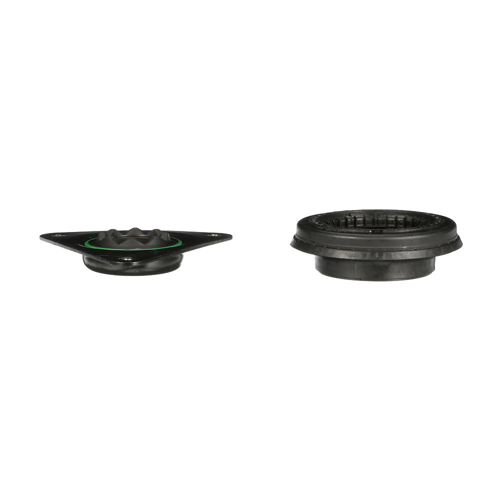 Kit de reparação copo de suspensão GATES ref. SUS1788