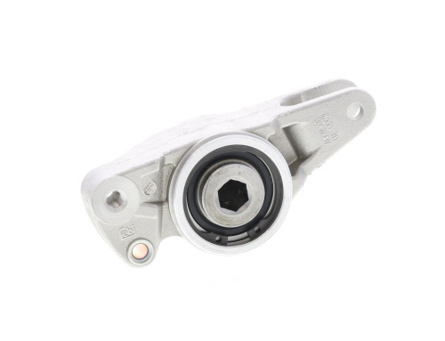 Galet tendeur de courroie d'accessoire FEBI BILSTEIN 05072