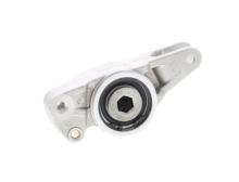 FEBI BILSTEIN 05072