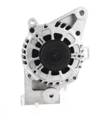 CEVAM 40835