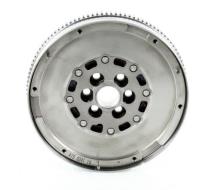 Schaeffler LUK 415 0241 10