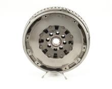 Schaeffler LUK 415 0249 10