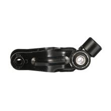 GATES ETM1219
