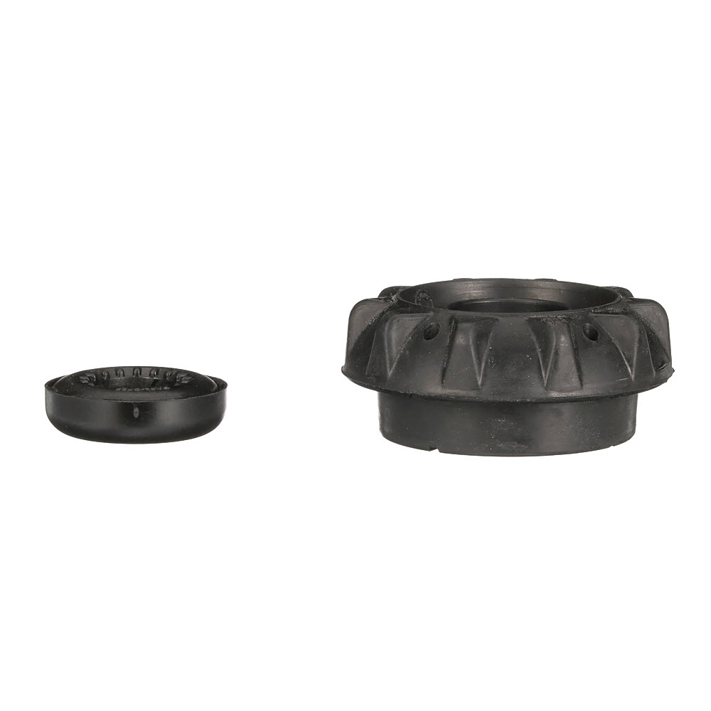 Kit de reparação copo de suspensão GATES ref. SUS1834