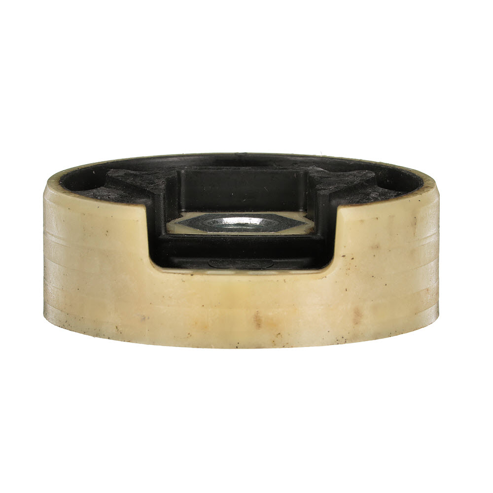 Amortecedor, suporte de motor GATES ref. ETM1106