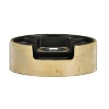 GATES ETM1106