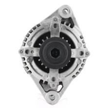 CEVAM 40871