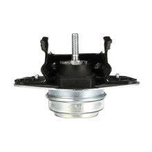GATES ETM1618